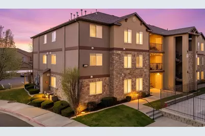 946 W 630 S #46, Pleasant Grove, UT 84062 - Photo 1
