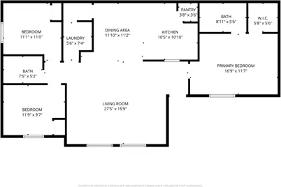 946 W 630 S #46, Pleasant Grove, UT 84062 - Photo 24