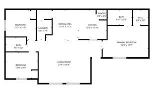 946 W 630 S, Pleasant Grove, UT 84062 - Photo 24