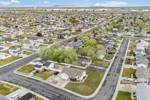 6370 W Settlers Point Dr S, West Valley, UT 84128 - Photo 24