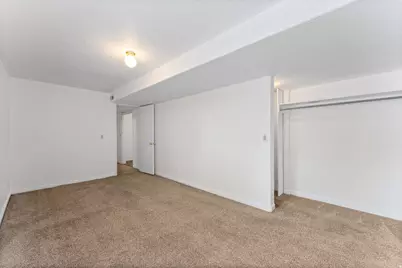 6370 W Settlers Point Dr S, West Valley, UT 84128 - Photo 18