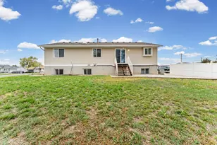 6370 W Settlers Point Dr S, West Valley, UT 84128 - Photo 22