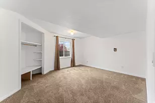 6370 W Settlers Point Dr S, West Valley, UT 84128 - Photo 14