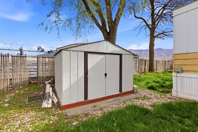 2491 N Hwy 89 #123, Pleasant View, UT 84404 - Photo 16