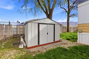 2491 N Hwy 89, Pleasant View, UT 84404 - Photo 16