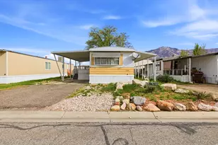 2491 N Hwy 89, Pleasant View, UT 84404 - Photo 1