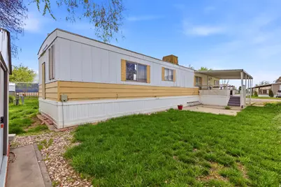 2491 N Hwy 89 #123, Pleasant View, UT 84404 - Photo 2