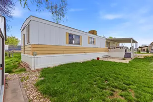 2491 N Hwy 89, Pleasant View, UT 84404 - Photo 2