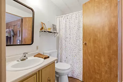 2491 N Hwy 89 #123, Pleasant View, UT 84404 - Photo 12