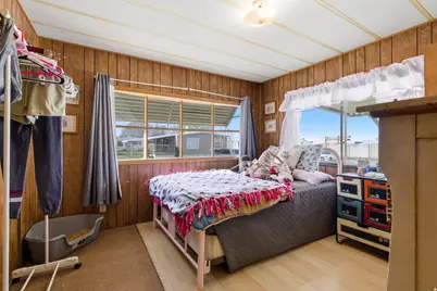 2491 N Hwy 89 #123, Pleasant View, UT 84404 - Photo 10
