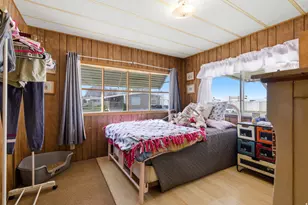 2491 N Hwy 89, Pleasant View, UT 84404 - Photo 10