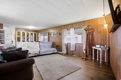 2491 N Hwy 89 #123, Pleasant View, UT 84404 - Photo 4