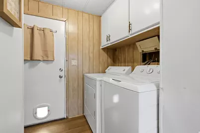 2491 N Hwy 89 #123, Pleasant View, UT 84404 - Photo 14