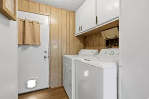 2491 N Hwy 89, Pleasant View, UT 84404 - Photo 14