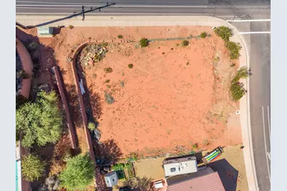 1987 N Lava Flow Dr, Saint George, UT 84770 - Photo 8