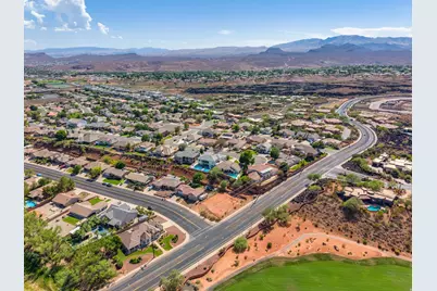 1987 N Lava Flow Dr, Saint George, UT 84770 - Photo 24