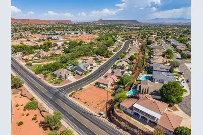 1987 N Lava Flow Dr, Saint George, UT 84770 - Photo 10