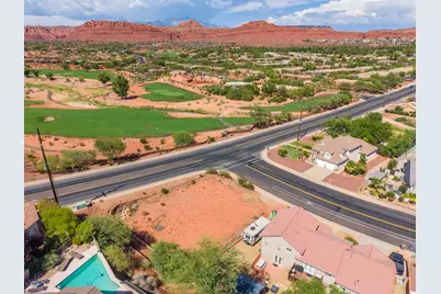 1987 N Lava Flow Dr, Saint George, UT 84770 - Photo 2