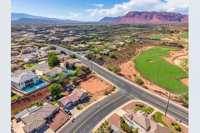 1987 N Lava Flow Dr, Saint George, UT 84770 - Photo 12