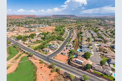 1987 N Lava Flow Dr, Saint George, UT 84770 - Photo 22