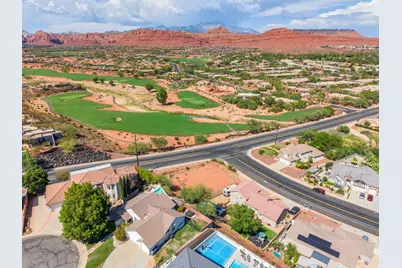 1987 N Lava Flow Dr, Saint George, UT 84770 - Photo 20