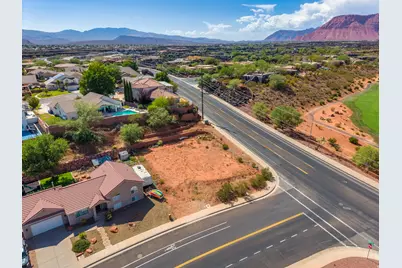 1987 N Lava Flow Dr, Saint George, UT 84770 - Photo 4
