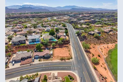 1987 N Lava Flow Dr, Saint George, UT 84770 - Photo 16