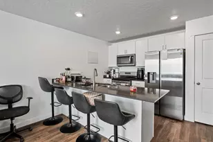 3877 S Bowie Dr, Magna, UT 84044 - Photo 2