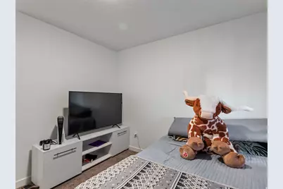 3877 S Bowie Dr #106, Magna, UT 84044 - Photo 18