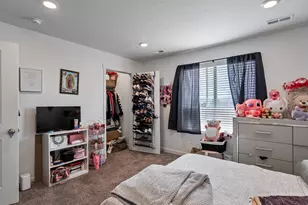 3877 S Bowie Dr, Magna, UT 84044 - Photo 10