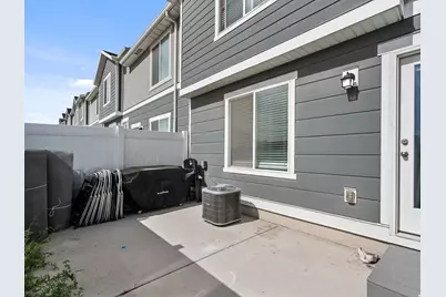 3877 S Bowie Dr #106, Magna, UT 84044 - Photo 20