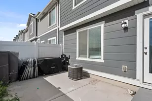 3877 S Bowie Dr, Magna, UT 84044 - Photo 20