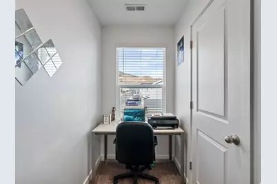 3877 S Bowie Dr #106, Magna, UT 84044 - Photo 16