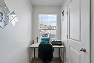 3877 S Bowie Dr, Magna, UT 84044 - Photo 16