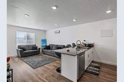 3877 S Bowie Dr #106, Magna, UT 84044 - Photo 6