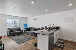 3877 S Bowie Dr, Magna, UT 84044 - Photo 6