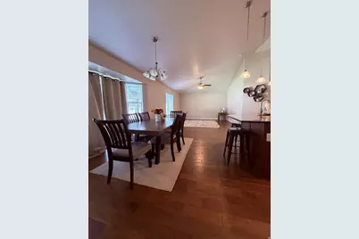 4443 N Butterfly Ln, Eagle Mountain, UT 84005 - Photo 12