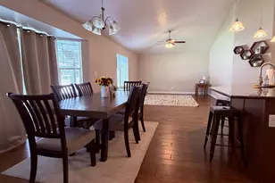 4443 N Butterfly Ln, Eagle Mountain, UT 84005 - Photo 12