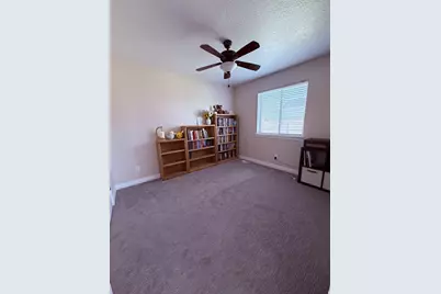 4443 N Butterfly Ln, Eagle Mountain, UT 84005 - Photo 22