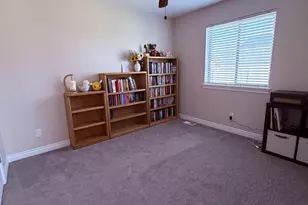 4443 N Butterfly Ln, Eagle Mountain, UT 84005 - Photo 22