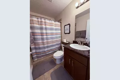 4443 N Butterfly Ln, Eagle Mountain, UT 84005 - Photo 18