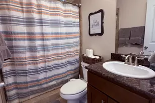 4443 N Butterfly Ln, Eagle Mountain, UT 84005 - Photo 18