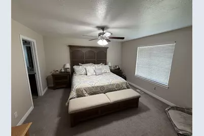 4443 N Butterfly Ln, Eagle Mountain, UT 84005 - Photo 14