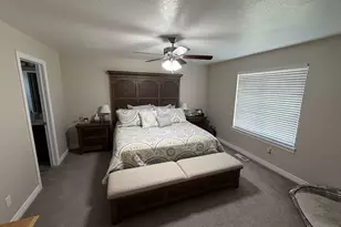 4443 N Butterfly Ln, Eagle Mountain, UT 84005 - Photo 14