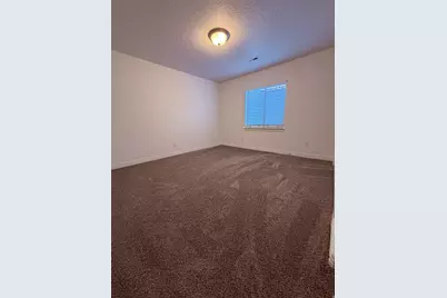 4443 N Butterfly Ln, Eagle Mountain, UT 84005 - Photo 26