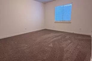4443 N Butterfly Ln, Eagle Mountain, UT 84005 - Photo 26