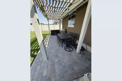 4443 N Butterfly Ln, Eagle Mountain, UT 84005 - Photo 28
