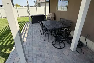 4443 N Butterfly Ln, Eagle Mountain, UT 84005 - Photo 28