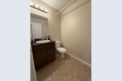 4443 N Butterfly Ln, Eagle Mountain, UT 84005 - Photo 24