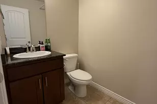 4443 N Butterfly Ln, Eagle Mountain, UT 84005 - Photo 24